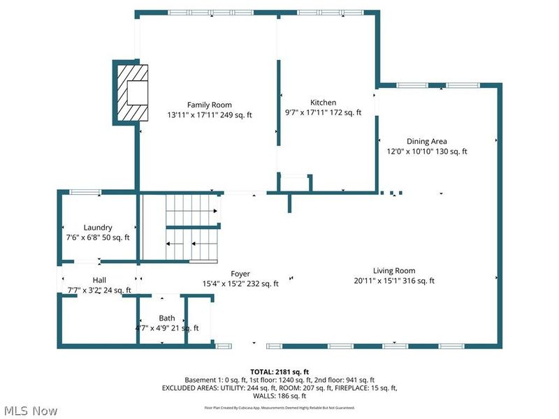 19890 Idlewood Trail, Strongsville, OH 44149 Photo 48
