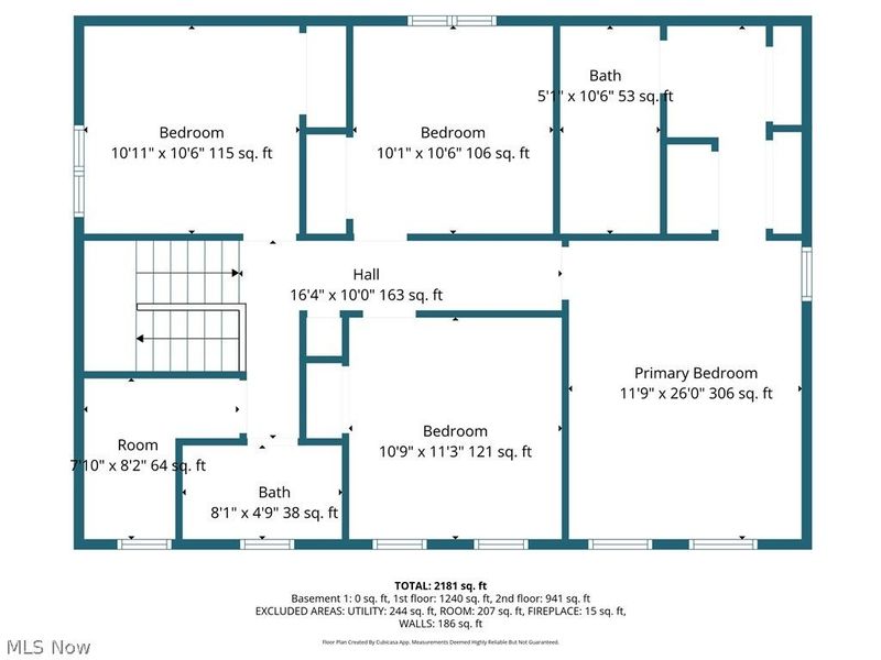 19890 Idlewood Trail, Strongsville, OH 44149 Photo 49