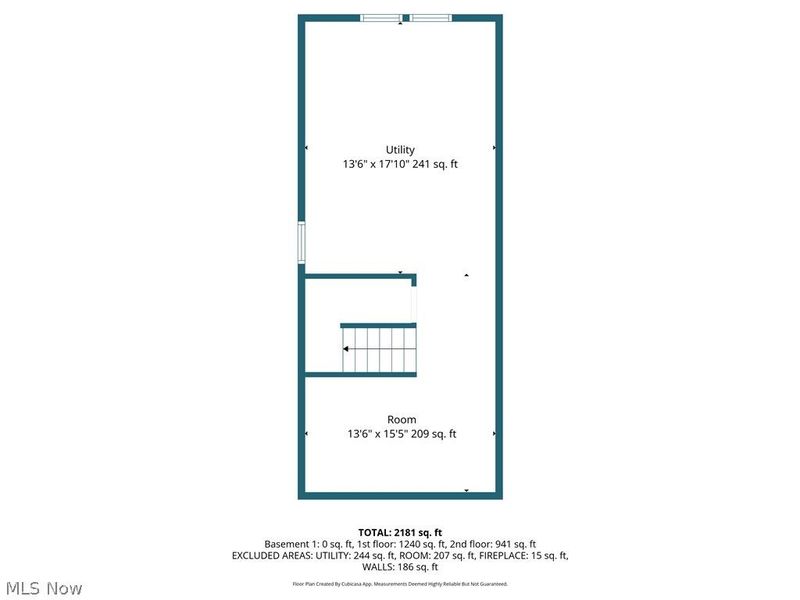 19890 Idlewood Trail, Strongsville, OH 44149 Photo 50