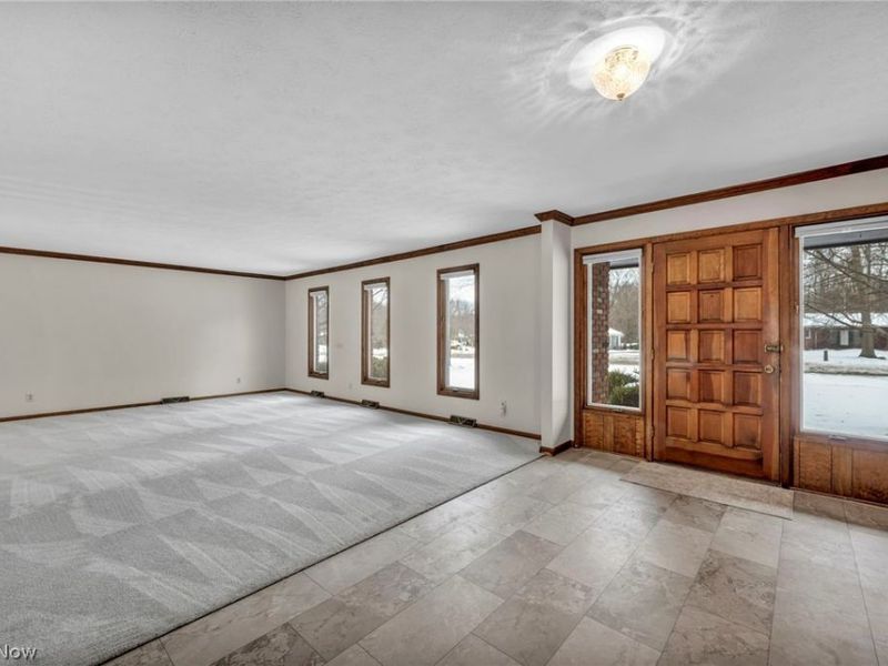 19890 Idlewood Trail, Strongsville, OH 44149 Photo 6