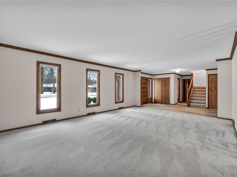 19890 Idlewood Trail, Strongsville, OH 44149 Photo 9