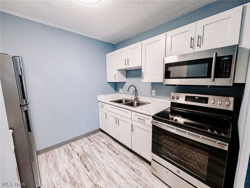 25801 Lake Shore Boulevard, Unit 85, Euclid, OH 44132 Photo 10