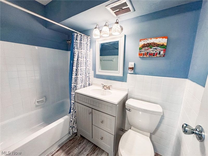 25801 Lake Shore Boulevard, Unit 85, Euclid, OH 44132 Photo 11