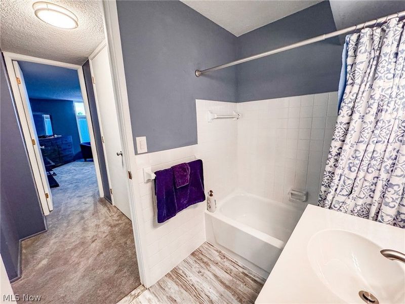 25801 Lake Shore Boulevard, Unit 85, Euclid, OH 44132 Photo 12