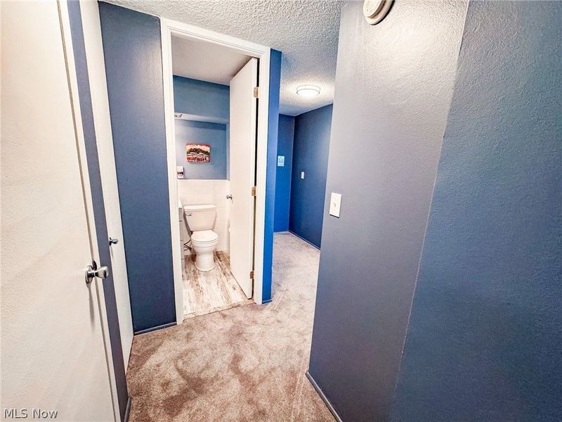 25801 Lake Shore Boulevard, Unit 85, Euclid, OH 44132 Photo 13