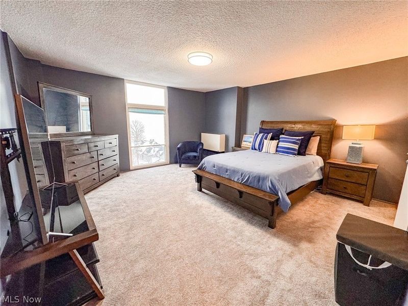 25801 Lake Shore Boulevard, Unit 85, Euclid, OH 44132 Photo 14