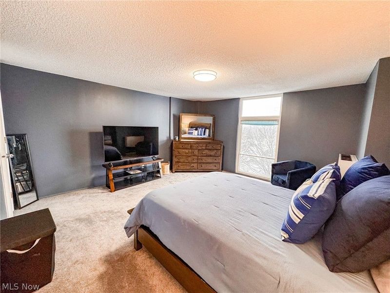 25801 Lake Shore Boulevard, Unit 85, Euclid, OH 44132 Photo 15