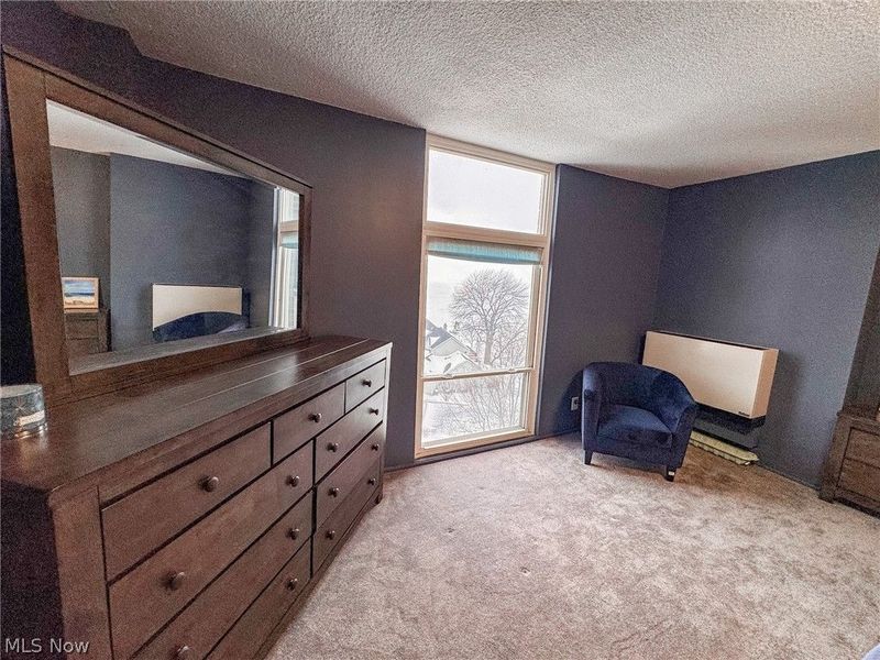 25801 Lake Shore Boulevard, Unit 85, Euclid, OH 44132 Photo 16