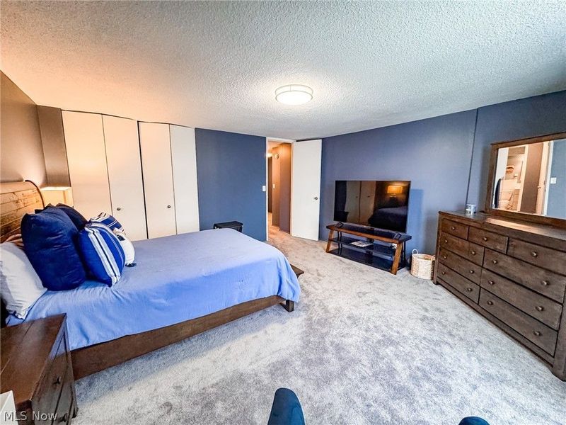 25801 Lake Shore Boulevard, Unit 85, Euclid, OH 44132 Photo 17