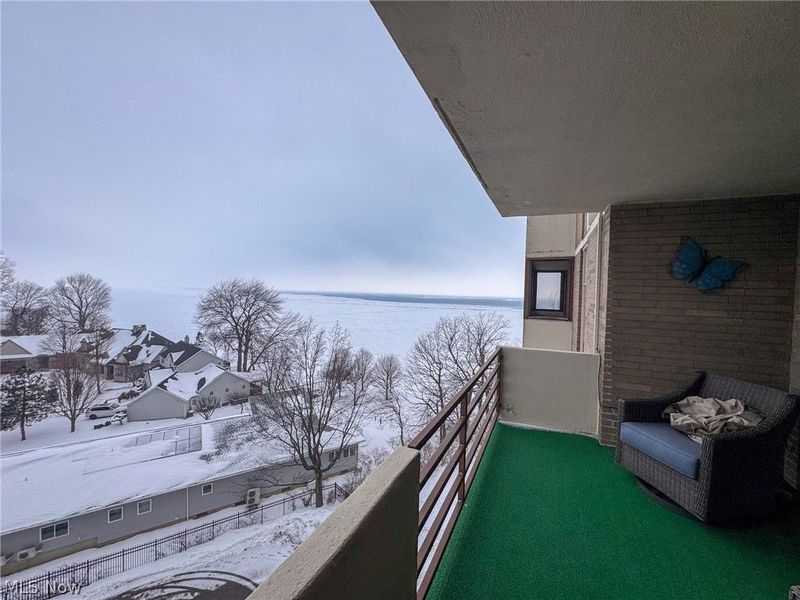 25801 Lake Shore Boulevard, Unit 85, Euclid, OH 44132 Photo 18