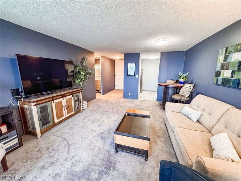 25801 Lake Shore Boulevard, Unit 85, Euclid, OH 44132 Photo 2