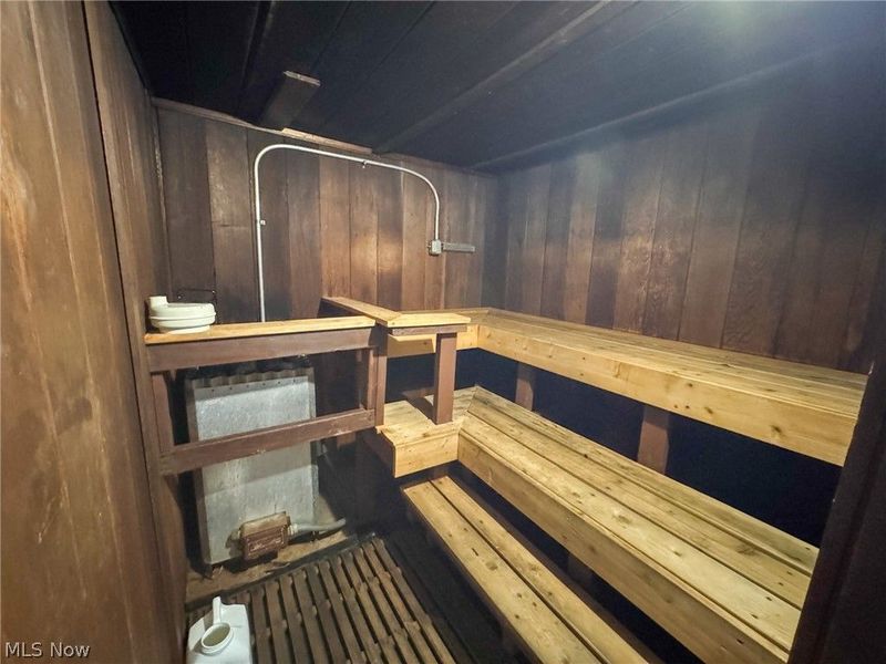 25801 Lake Shore Boulevard, Unit 85, Euclid, OH 44132 Photo 20