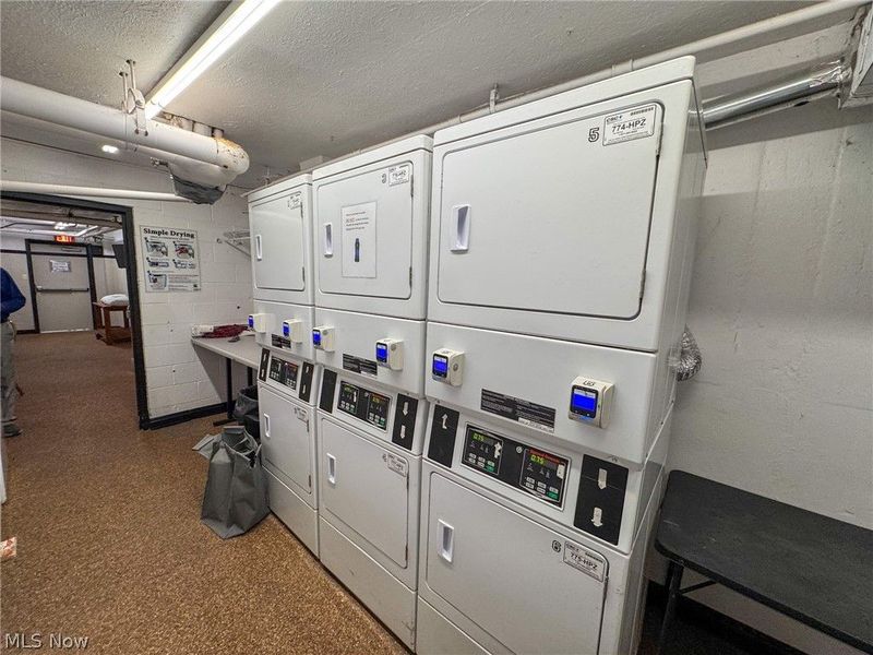 25801 Lake Shore Boulevard, Unit 85, Euclid, OH 44132 Photo 21