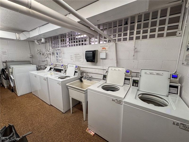 25801 Lake Shore Boulevard, Unit 85, Euclid, OH 44132 Photo 22