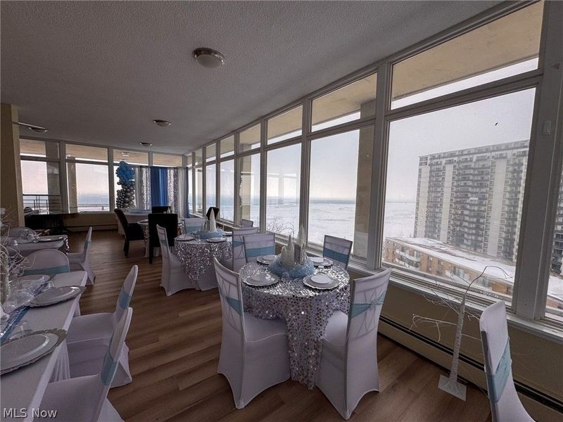 25801 Lake Shore Boulevard, Unit 85, Euclid, OH 44132 Photo 23