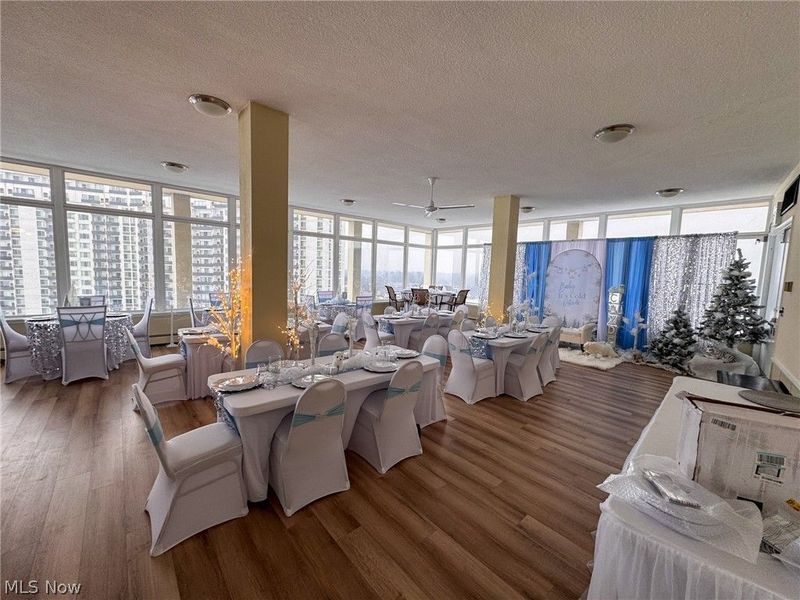 25801 Lake Shore Boulevard, Unit 85, Euclid, OH 44132 Photo 24