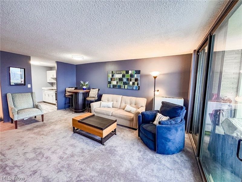 25801 Lake Shore Boulevard, Unit 85, Euclid, OH 44132 Photo 3