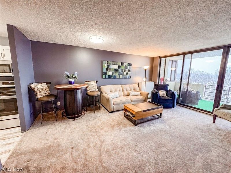 25801 Lake Shore Boulevard, Unit 85, Euclid, OH 44132 Photo 4