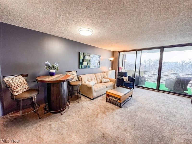 25801 Lake Shore Boulevard, Unit 85, Euclid, OH 44132 Photo 5