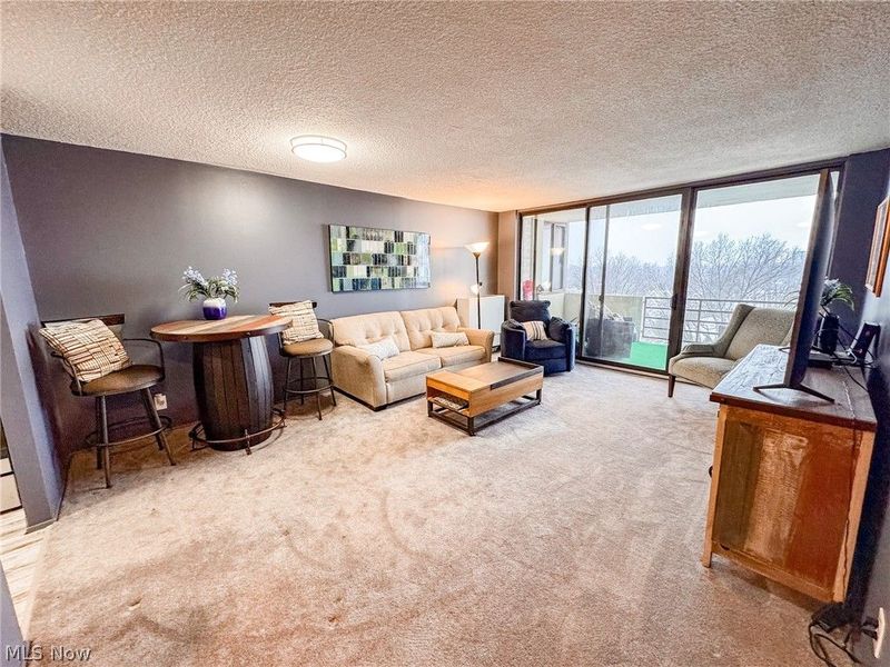 25801 Lake Shore Boulevard, Unit 85, Euclid, OH 44132 Photo 6