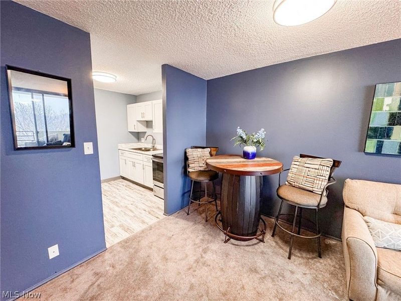 25801 Lake Shore Boulevard, Unit 85, Euclid, OH 44132 Photo 8