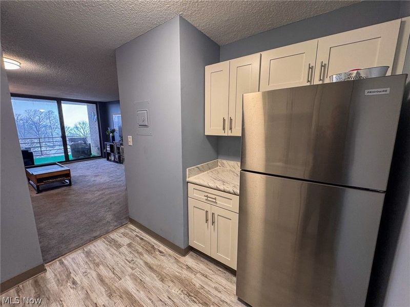 25801 Lake Shore Boulevard, Unit 85, Euclid, OH 44132 Photo 9