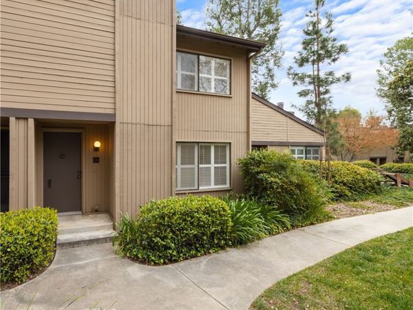 316 N Orange Grove, Pasadena, CA 91103