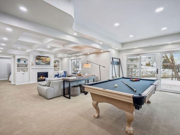 12954 194th Lane NW, Elk River, MN 55330