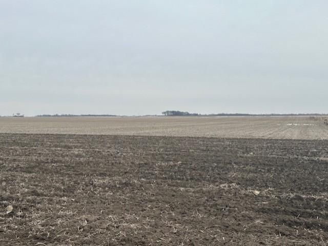 XXX 540th Avenue, Austin, MN 55912