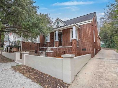 1620 Catawba Street, Columbia, SC 29205