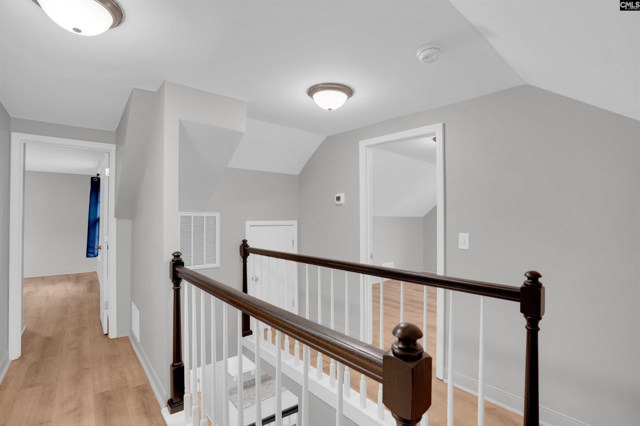 1620 Catawba Street Photo 10