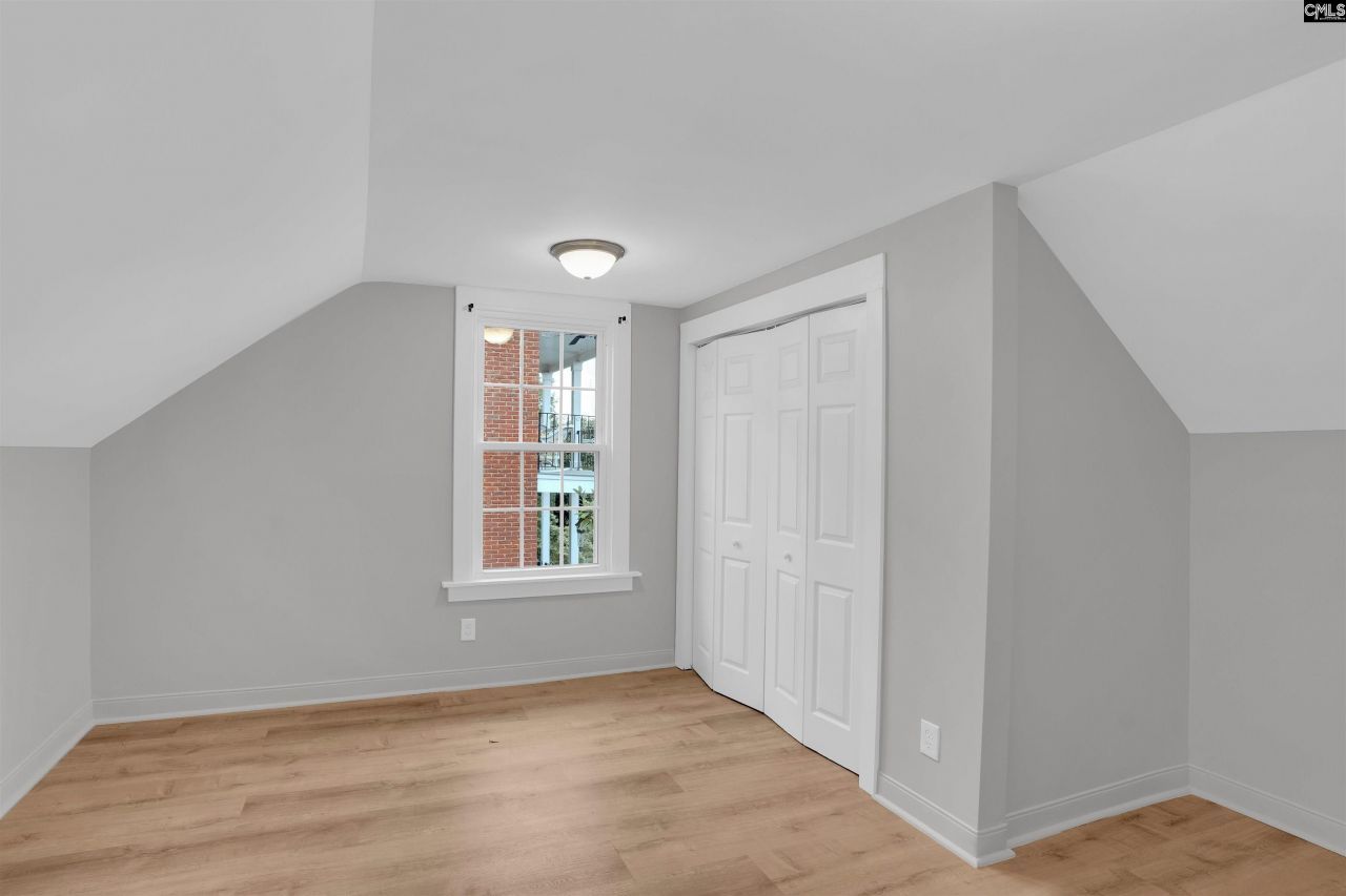 1620 Catawba Street Photo 11