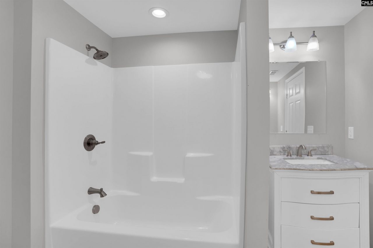 1620 Catawba Street Photo 13