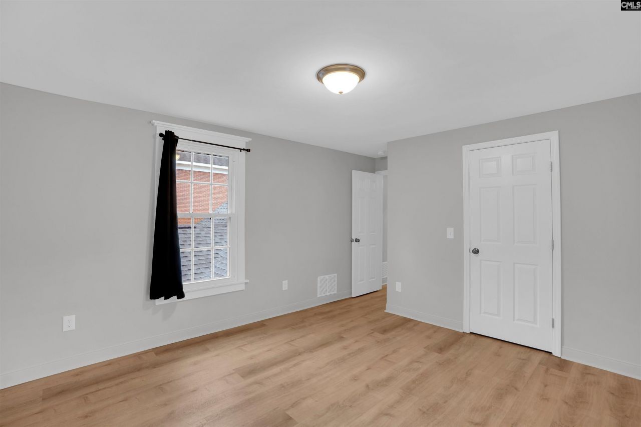 1620 Catawba Street Photo 14