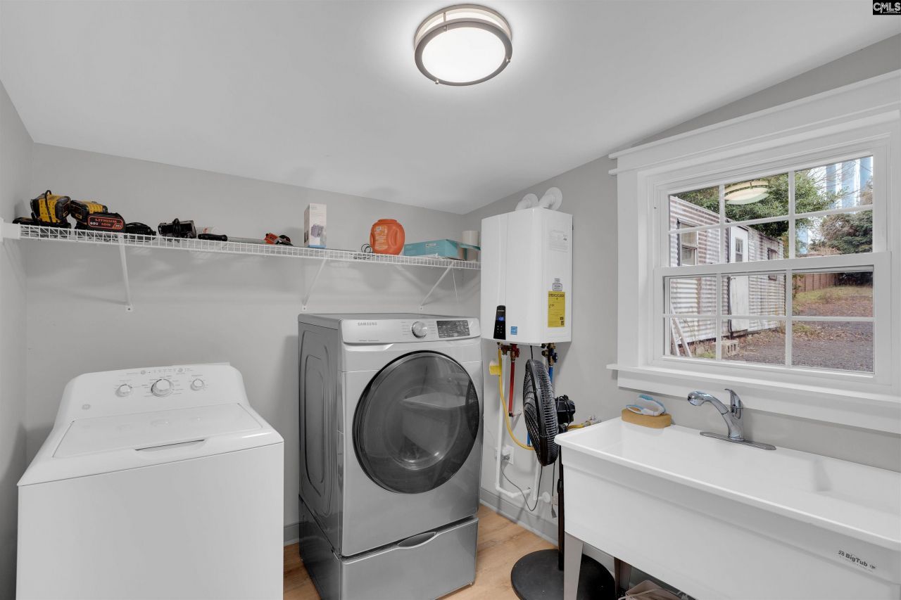 1620 Catawba Street Photo 15