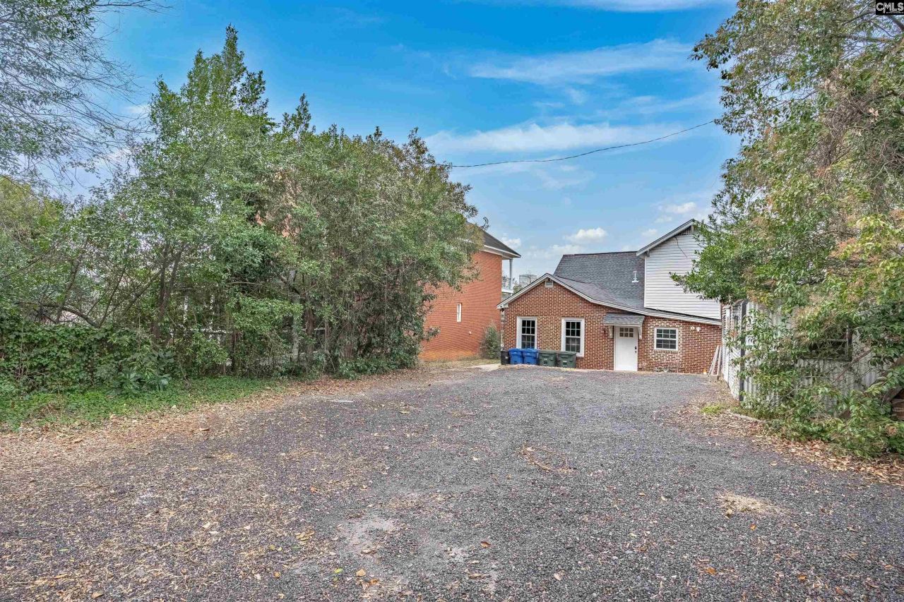 1620 Catawba Street Photo 16