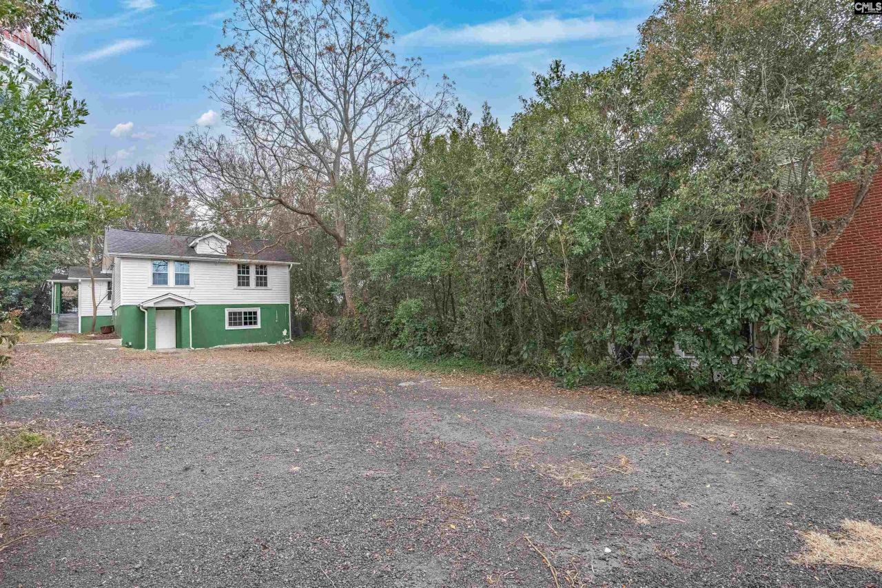 1620 Catawba Street Photo 17