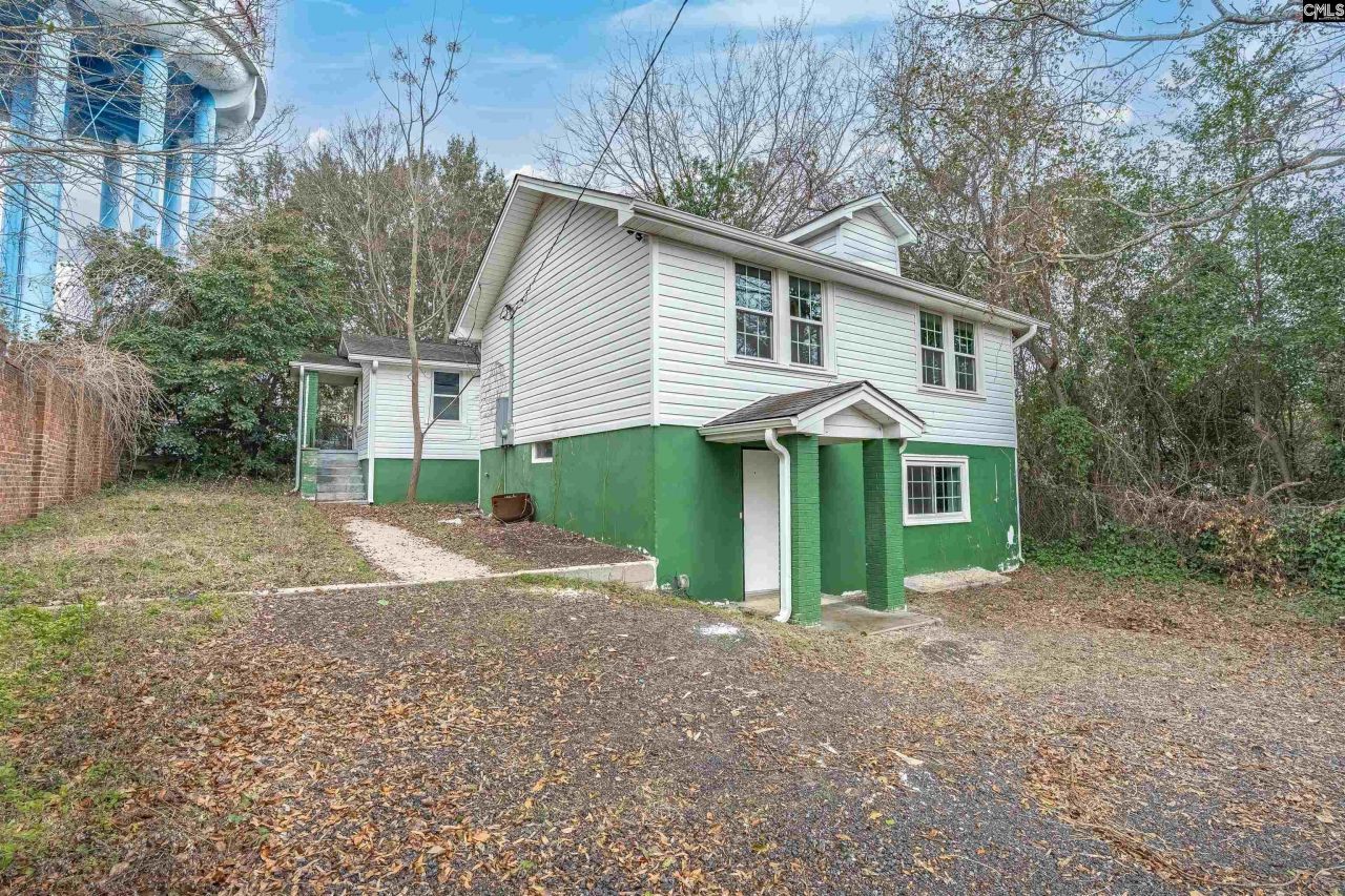 1620 Catawba Street Photo 18