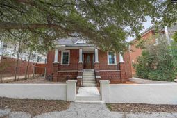 1620 Catawba Street photo 4