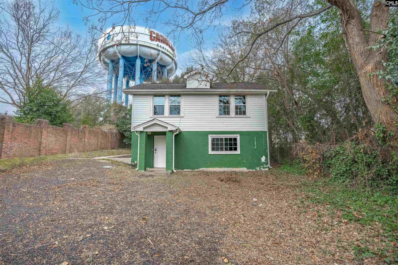 1620 Catawba Street Photo 19