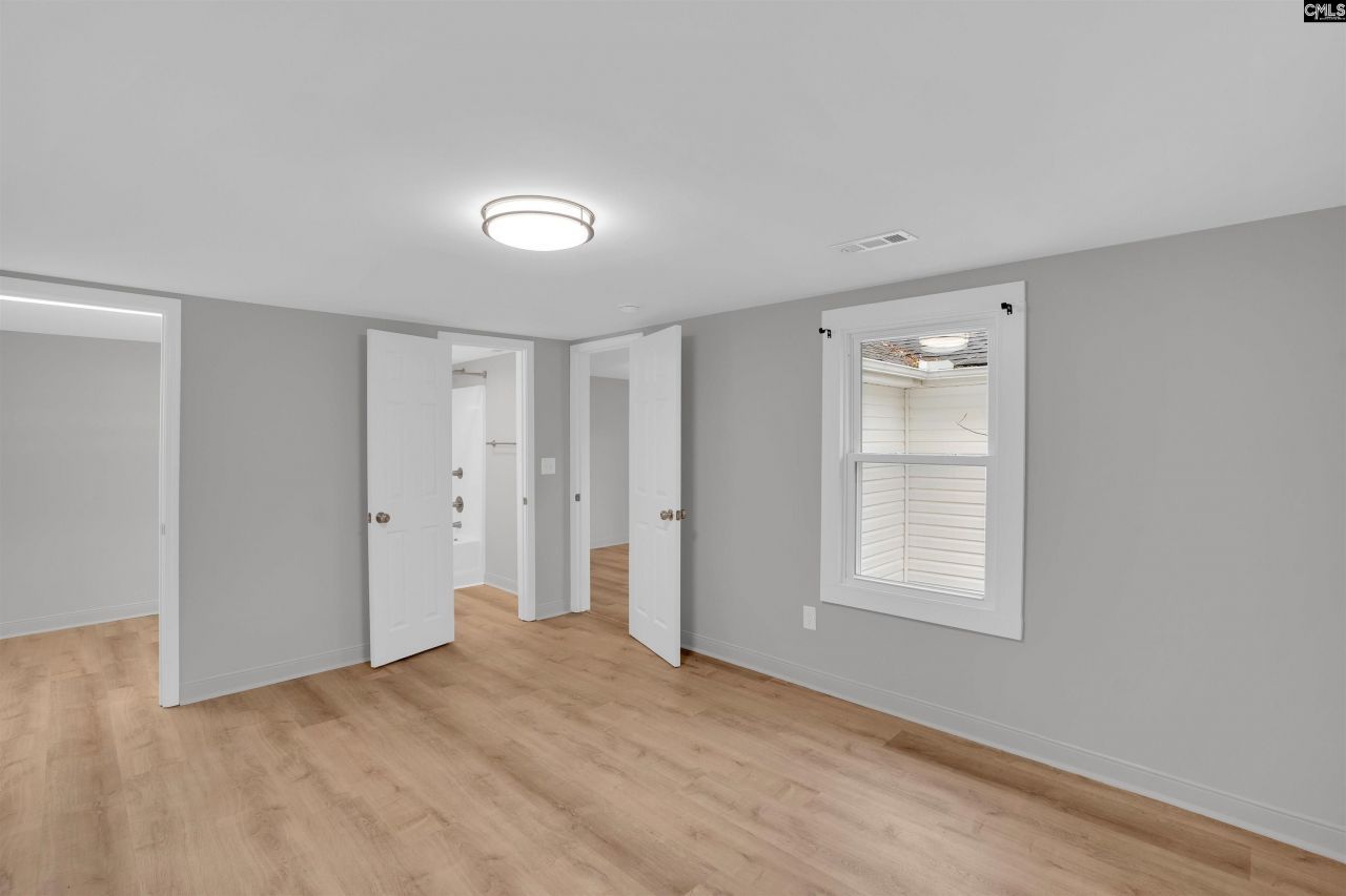 1620 Catawba Street Photo 20