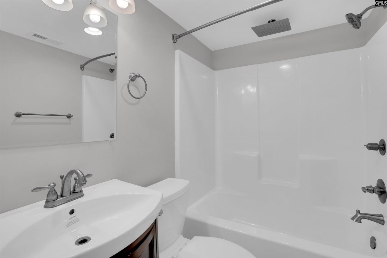 1620 Catawba Street Photo 21