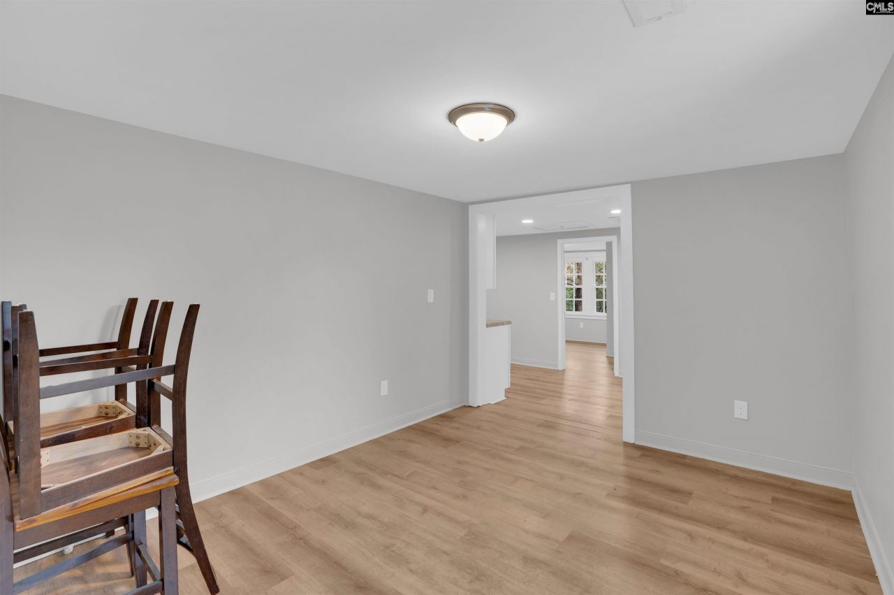 1620 Catawba Street Photo 22