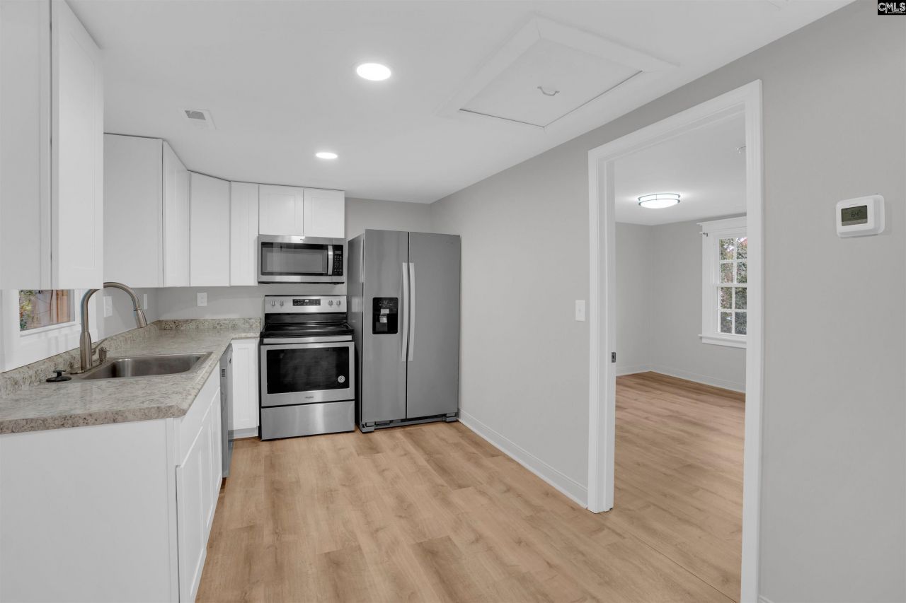 1620 Catawba Street Photo 23