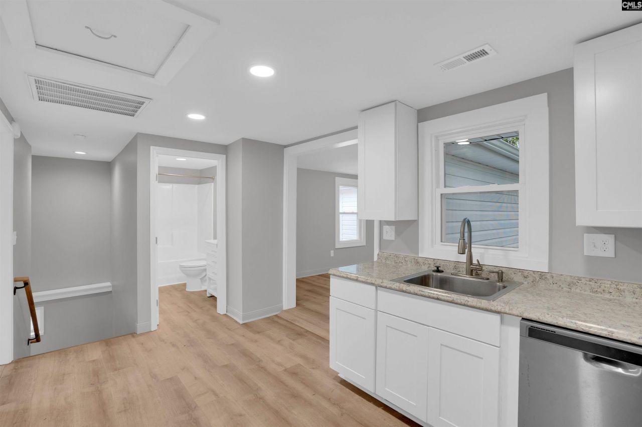 1620 Catawba Street Photo 24