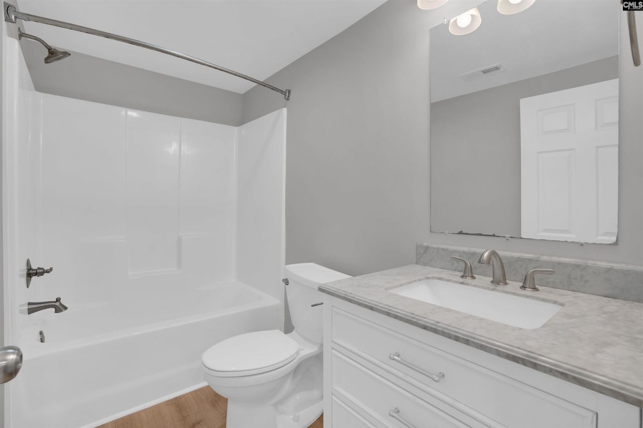 1620 Catawba Street Photo 25