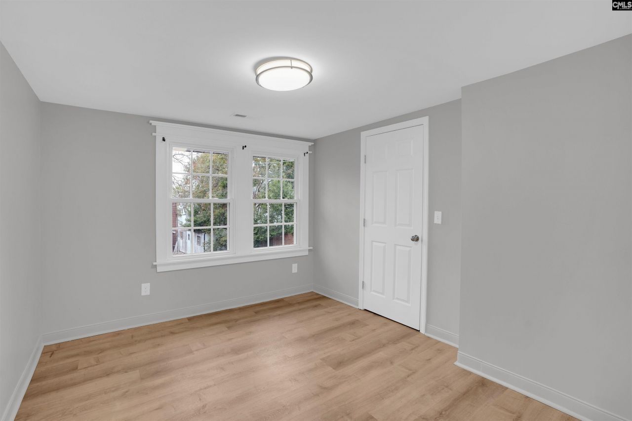 1620 Catawba Street Photo 26