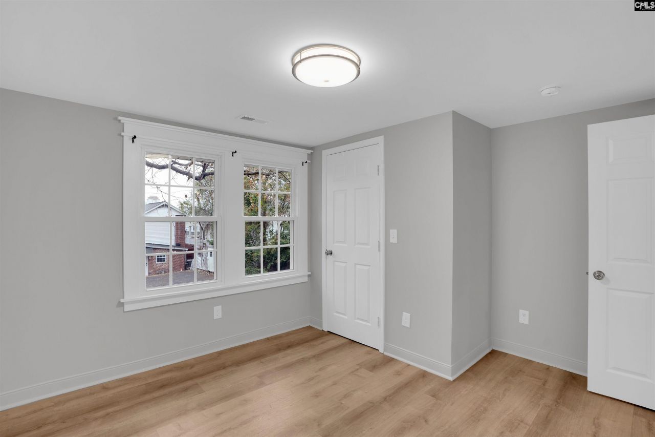 1620 Catawba Street Photo 27