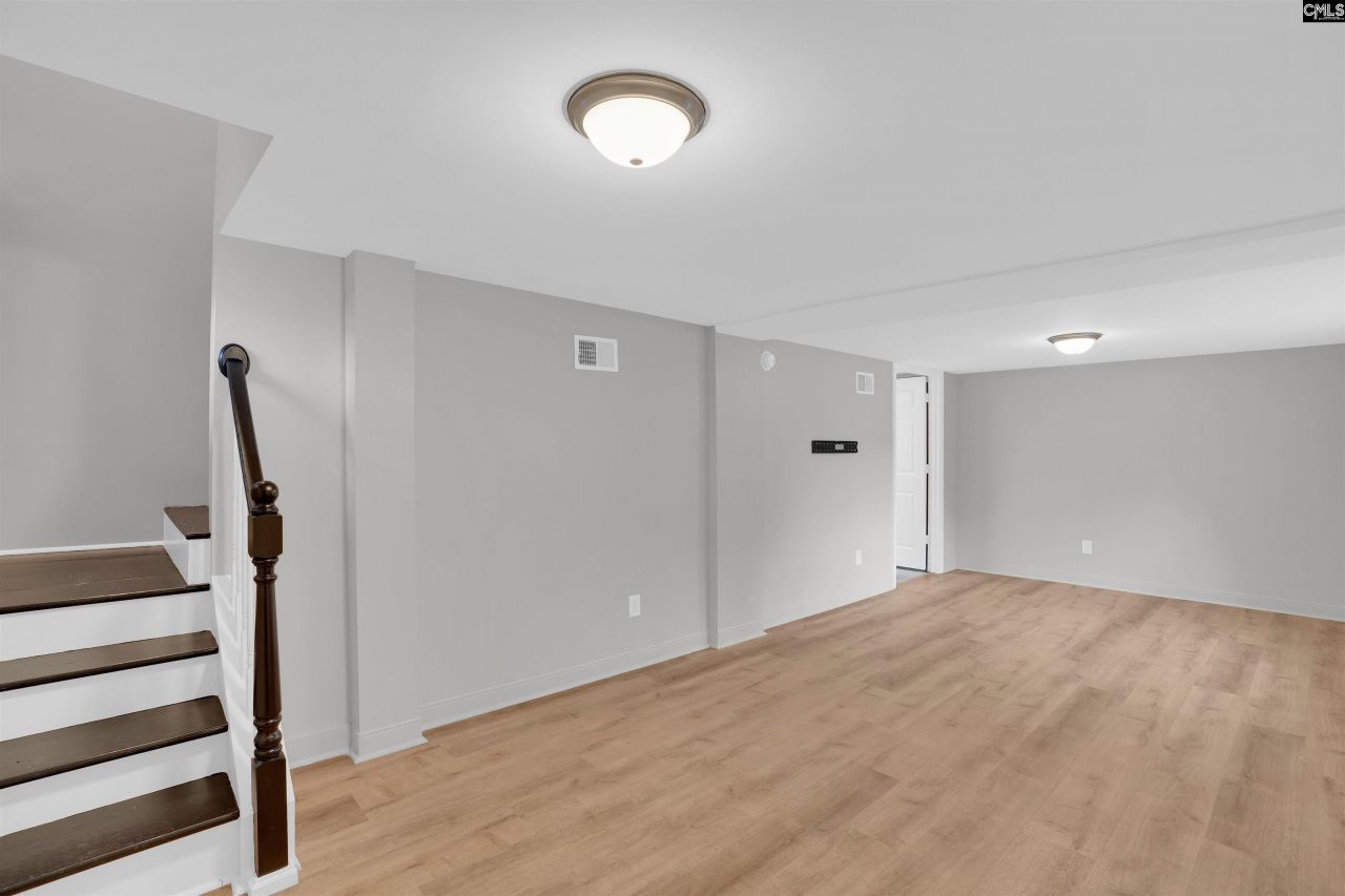 1620 Catawba Street Photo 28