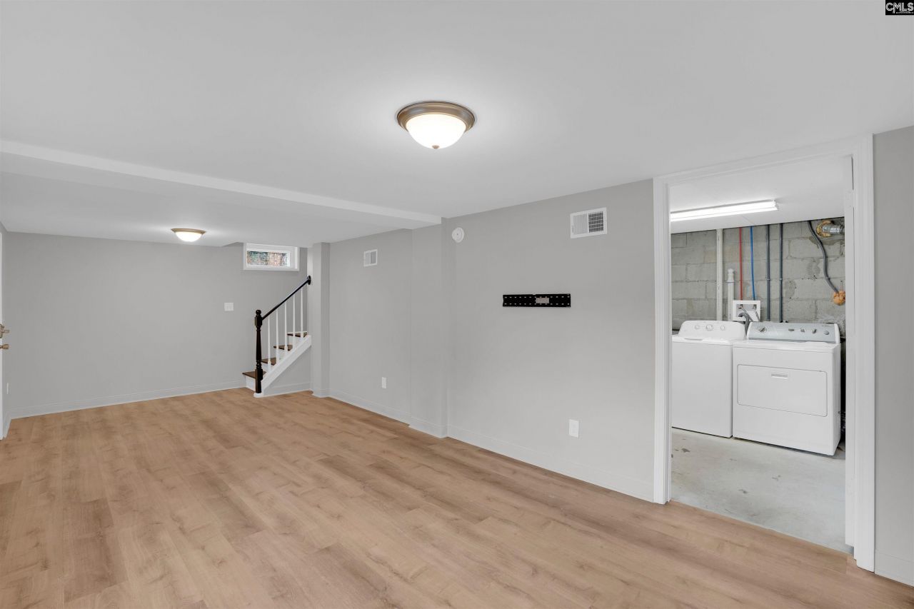 1620 Catawba Street Photo 29